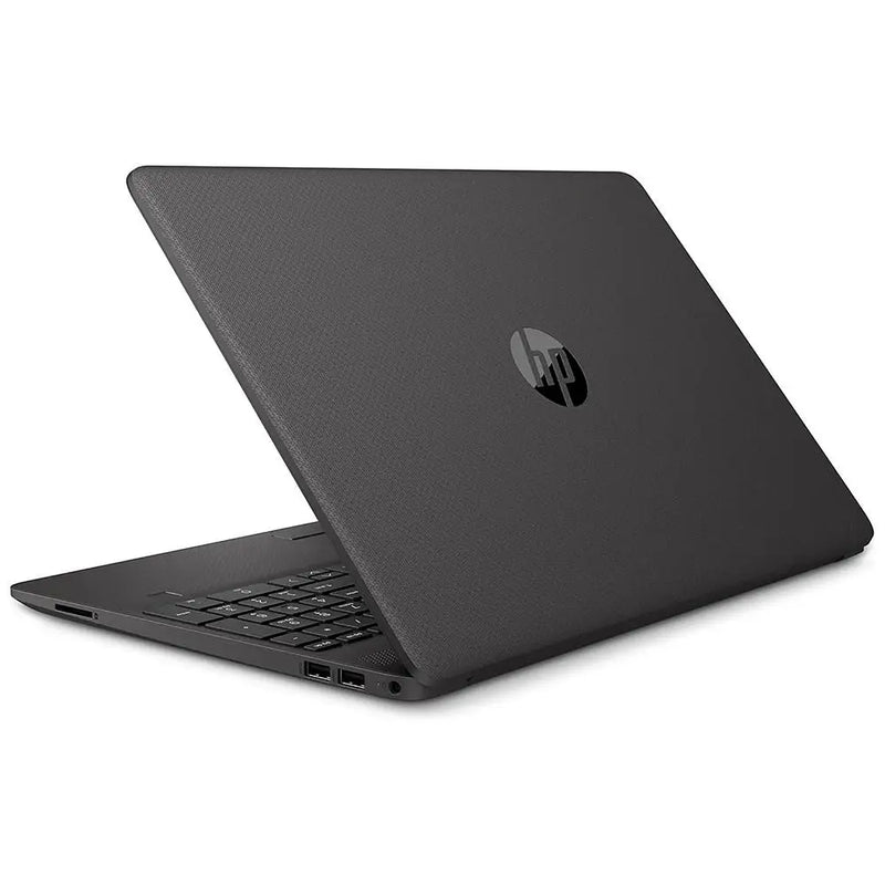 HP Notebook 250 G9 15.6 ''HD I5-1235U 8GB SSD 256GB Windows, extremamente Rápido, Top de linha!!